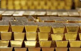 ���ʻƽ��ڼ�1������