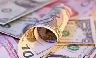 3��2���������п�չ100��Ԫ��ع�����