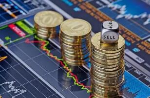 ȫ���籣���ֿ������ﵽ13.52���� ��5������ȡ�����籣��