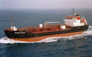 �ͼۡ������ǡ���Ϯ