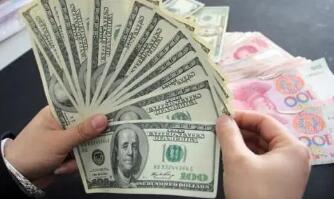 �й��������ɫ�������15.9����Ԫ��������ģȫ���һ