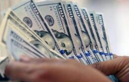 �ҹ��ⴢ��ģ����10����վ��3.2������Ԫ