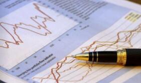 MSCI���棺�й����й�˾Ů�Զ���ռ��5��������5���ٷֵ�