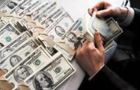 ��Ԫָ��7����������