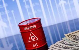 ŷ����Ȼ���ڻ�����3000��Ԫÿǧ������