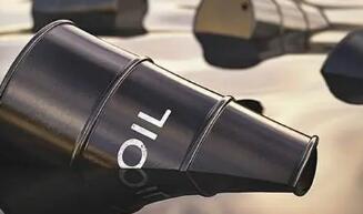 �����Ե����г��۹��������ԭ��