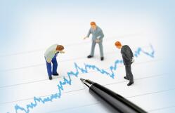 Ӣ���������塱���û�����������