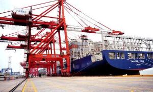 ��������Ʒ����ҵ���������й��г�