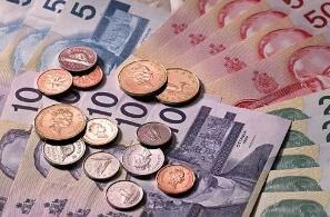 3��10���������п�չ100��Ԫ��ع�����