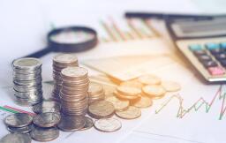 ������ᷢ�����չ�˾������ҵ��׼��������취ʵʩϸ��