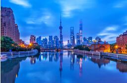 �����������Ƴ�50�������á���͡�