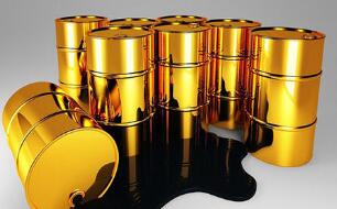 �����ͼ�10���µ�