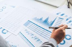 ����ʡǧ��ӰԺ��2800��Ԫ����