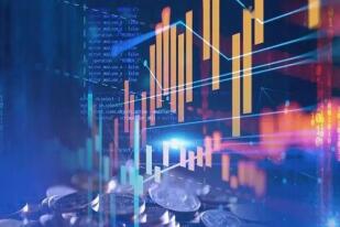 ���Ǽۻ��µ綯�����ɱ���1000��Ԫ��﮵�ػ����г�����