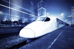 ���ط��� �����Ÿ��г������¡�