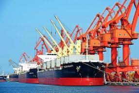 ���񲿣�����ǰ2��ȫ����������ͬ������37.9%