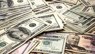 ��Ԫָ��15������