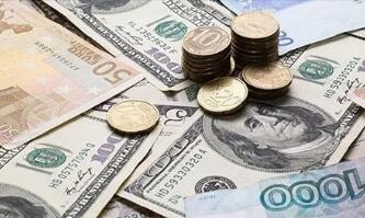 ����С΢��ҵר�����ծ ���й�ģͬ������34%