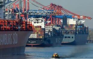 �㽭̨�ݾ۽�����Ⱥ�����ƹ�ͬ��ԣ