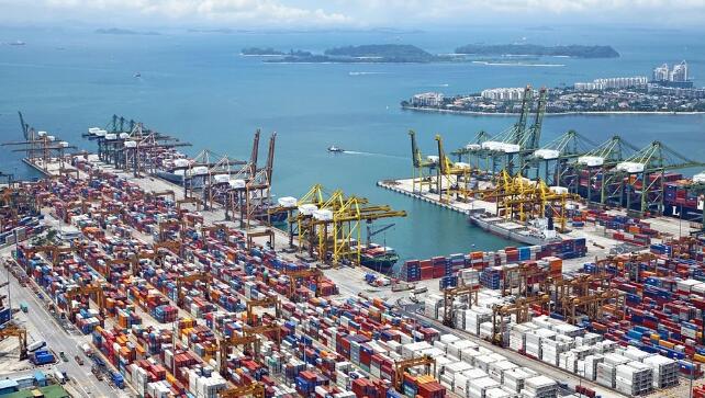 �Ե���Χ���� ����ҵ�����Ȳ�����