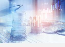 ���������ҵ���ٽ� 4680��ش����г�ů��