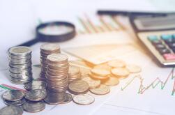 3��18���������п�չ300��Ԫ��ع�����