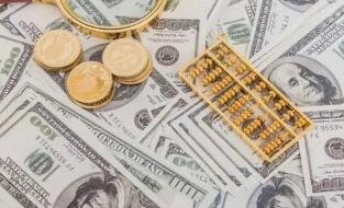 3��18������Ҷ���Ԫ�м�۵���19������