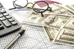 2�·�����г�����ƽ�� ʵ�徭����ؿ羳�ʽ�����������