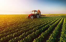 �Ĵ���������ҵ���ڹ�������ʵʩ���������֡�