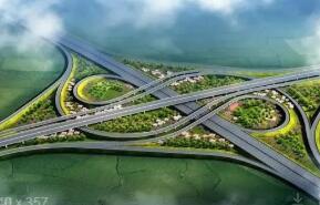 �����������⹫԰�ܱ�����Ĵ��ҵ��Ŀ