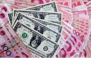 3��23���������п�չ200��Ԫ��ع�����