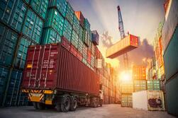 �۸����ǡ����費ƽ�⡢�������������������������ԭ�Ϲ�Ӧ��ȫ