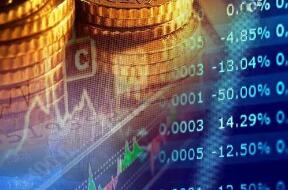 3��24���������п�չ200��Ԫ��ع�����