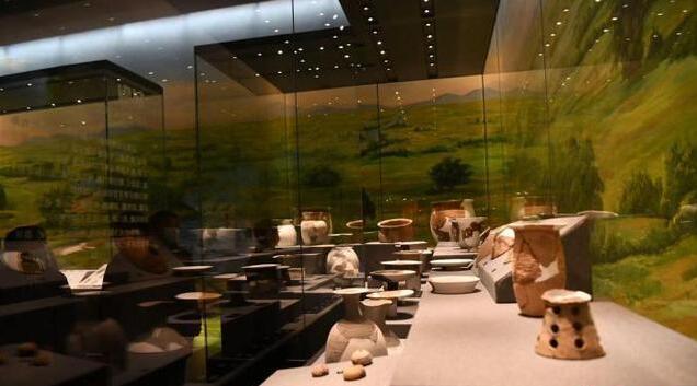 ������ʯͷ������ַ�����·���ӡ֤��ɫ����ʷ