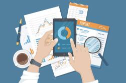 ��������ΪʲôҪ������