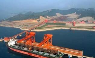 �����й�LNG�ۺϽ��ڵ����۸�ָ��Ϊ190.62��