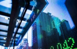 ����ͳ�ƾ֣���Դԭ������ҵ�Թ�ҵ��ҵ�����������׽ϴ�