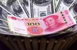 ��Ԫָ��28������