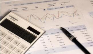 3��29���������п�չ1500��Ԫ��ع�����