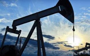 �����ͼ�29���µ�