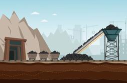 ����ϡ���۸���� �۸�ָ�����ڽ�һ��