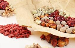 ����ӡ������ʮ���塱��ҽҩ��չ�滮���۽���������չ