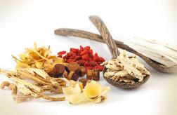 ��ҩ��Ƭ�״μ������� ��ҵ����������