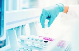 ������ҽҩ�ֵ�10���ţ���2025�����������������ĺ���������Ժ��ҽ��ʵ��ȫ����