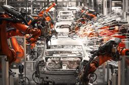 ��������������5�������������� Ϊ���ٴ��������Ҫ�Ƚ�����ҵ������·