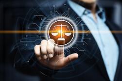 �ӱ��״�Ϊ���˺��Ļ��Ų���������