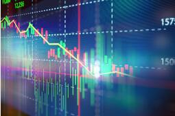 �ҹ�֪ʶ��Ȩ�˲Ź�ģ��69����