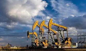 �����ͼ�3��31�մ���µ�