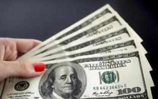 4��1���������п�չ100��Ԫ��ع�����