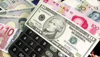 4��1������Ҷ���Ԫ�м���µ�27��